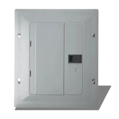 Anker Home Power Panel + Subpanel Kit - Green Vista Living