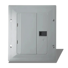 Anker Home Power Panel + Subpanel Kit - Green Vista Living