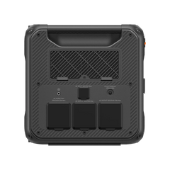 Bluetti Apex 300 Versatile Power Station