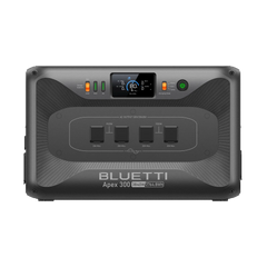Bluetti Apex 300 Versatile Power Station