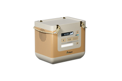 Arkpax Ark - IP67 Portable Power Station - Green Vista Living