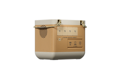Arkpax Ark - IP67 Portable Power Station - Green Vista Living