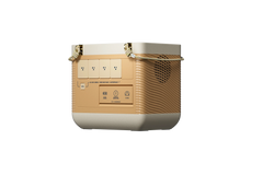 Arkpax Ark - IP67 Portable Power Station - Green Vista Living