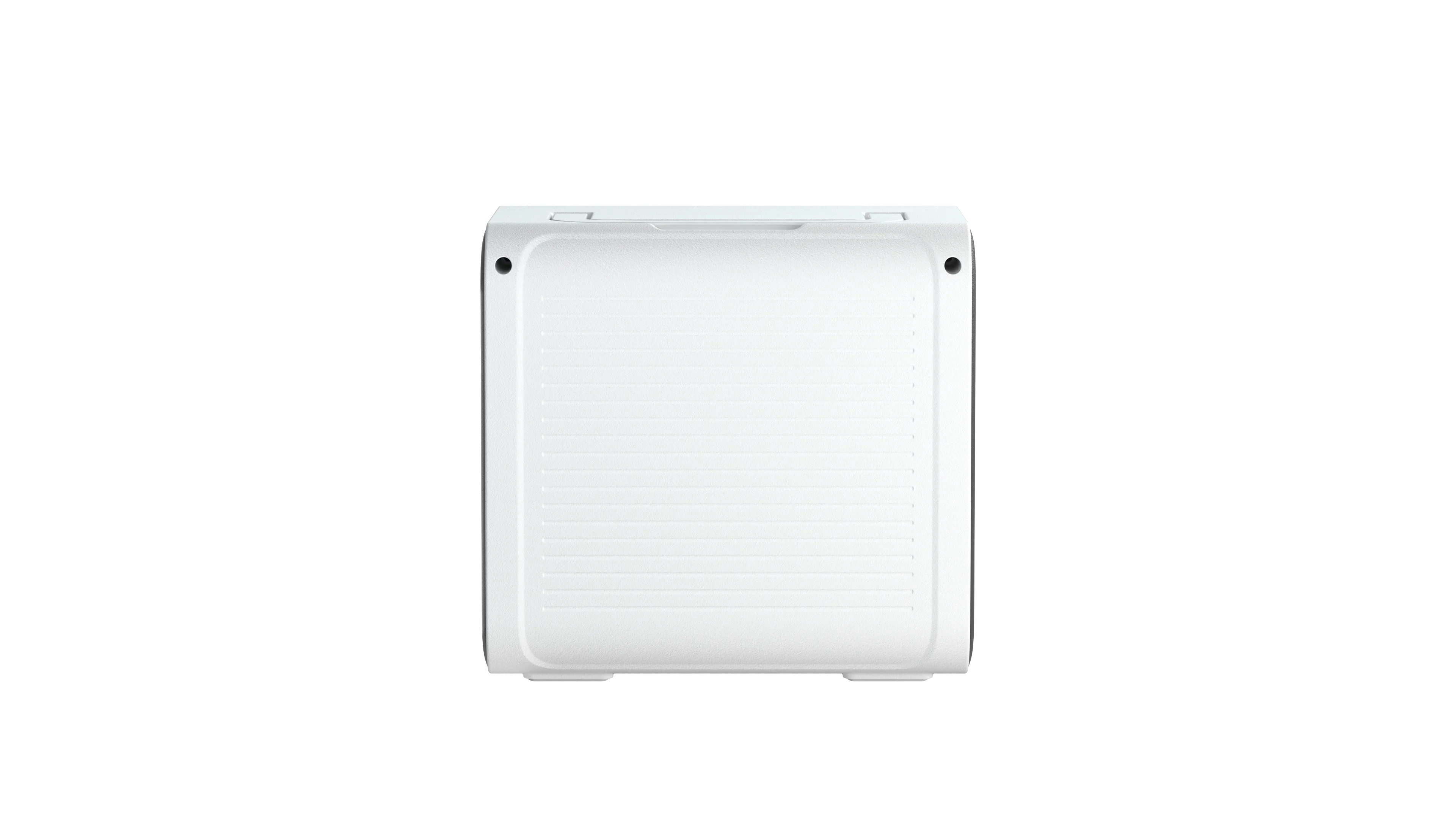 Arkpax Titan - Portable Power Station - Green Vista Living