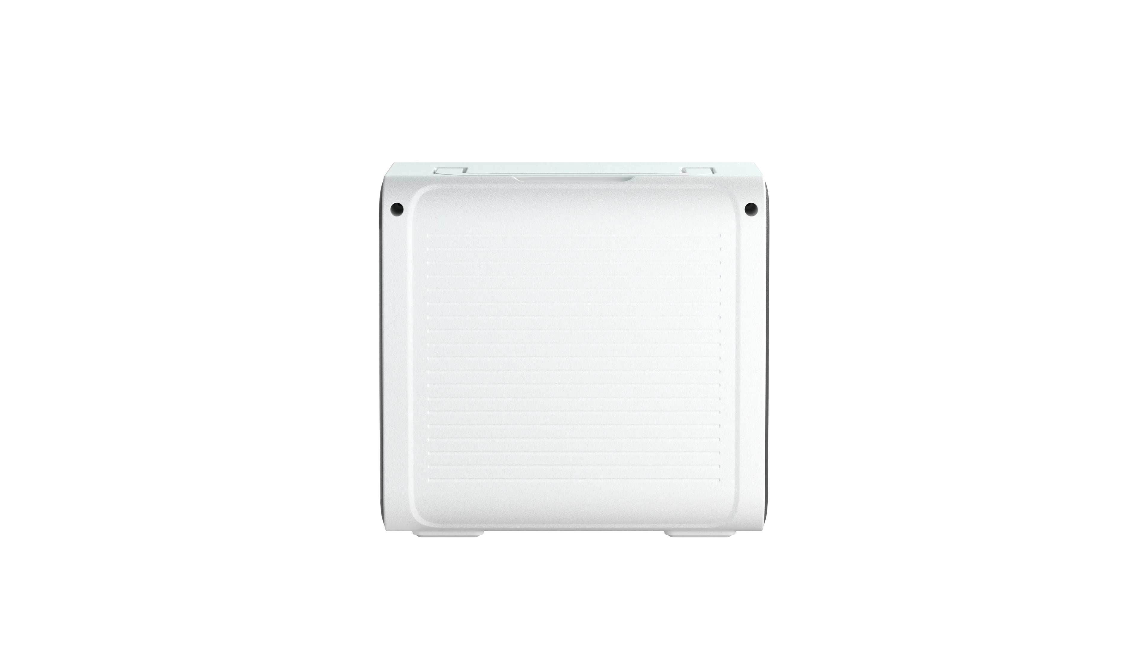 Arkpax Titan - Portable Power Station - Green Vista Living
