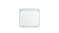 Arkpax Titan - Portable Power Station - Green Vista Living