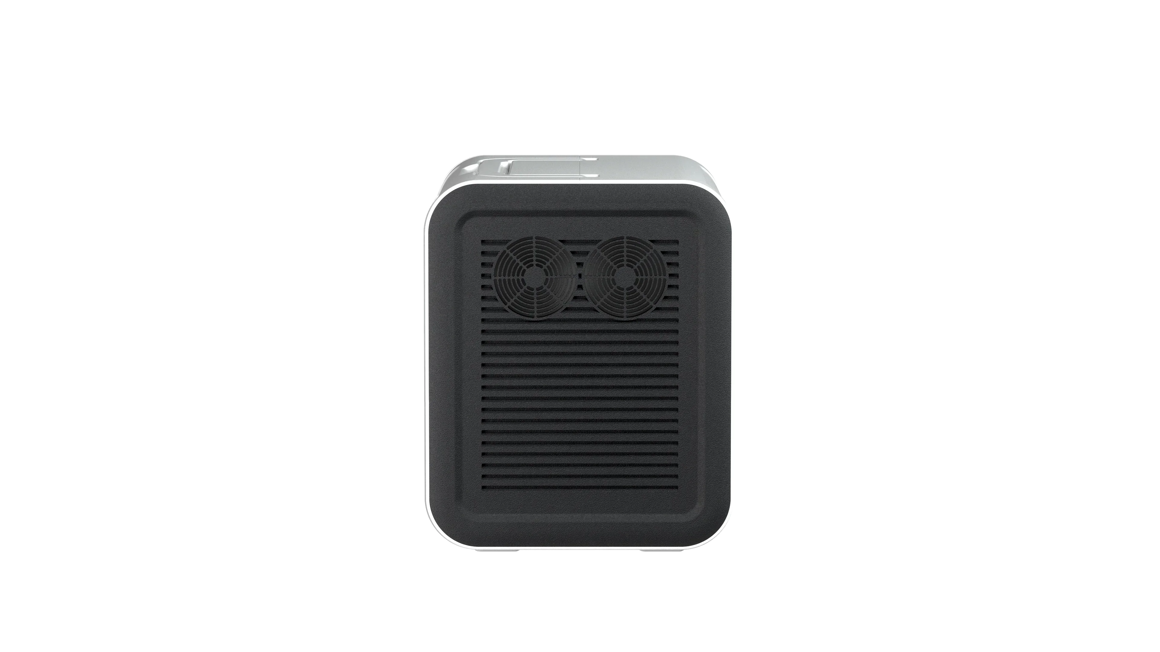 Arkpax Titan - Portable Power Station - Green Vista Living