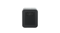 Arkpax Titan - Portable Power Station - Green Vista Living