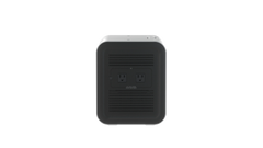 Arkpax Titan - Portable Power Station - Green Vista Living