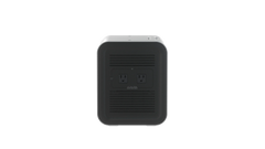 Arkpax Titan - Portable Power Station - Green Vista Living