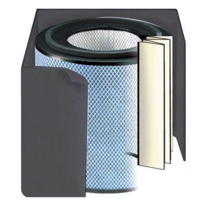 Austin Air Systems HealthMate Plus Junior Filter - Green Vista Living