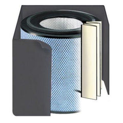Austin Air Systems HealthMate Plus Junior Filter - Green Vista Living