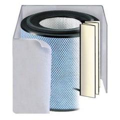 Austin Air Systems HealthMate Plus Junior Filter - Green Vista Living