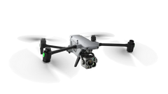 Autel Robotics Alpha L35T Drone
