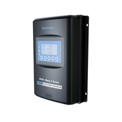 ACOPOWER Midas 40A MPPT Solar Charge Controller - Green Vista Living