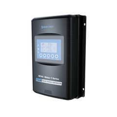ACOPOWER Midas 40A MPPT Solar Charge Controller