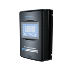ACOPOWER Midas 40A MPPT Solar Charge Controller - Green Vista Living