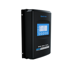 ACOPOWER Midas 40A MPPT Solar Charge Controller - Green Vista Living