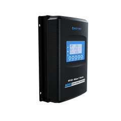 ACOPOWER Midas 40A MPPT Solar Charge Controller