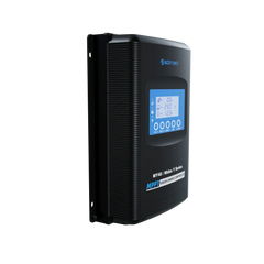 ACOPOWER Midas 40A MPPT Solar Charge Controller - Green Vista Living