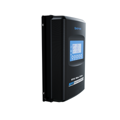 ACOPOWER Midas 40A MPPT Solar Charge Controller