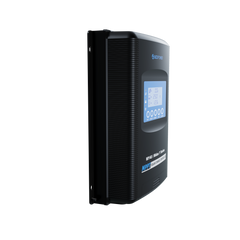 ACOPOWER Midas 40A MPPT Solar Charge Controller