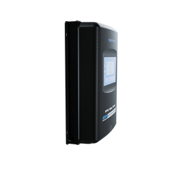 ACOPOWER Midas 40A MPPT Solar Charge Controller - Green Vista Living