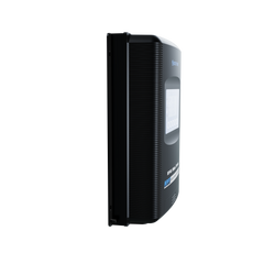 ACOPOWER Midas 40A MPPT Solar Charge Controller