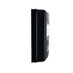 ACOPOWER Midas 40A MPPT Solar Charge Controller