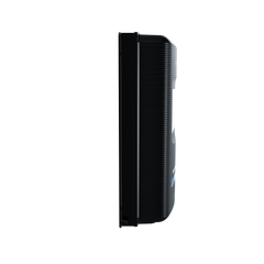 ACOPOWER Midas 40A MPPT Solar Charge Controller