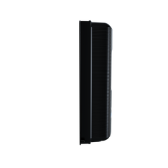 ACOPOWER Midas 40A MPPT Solar Charge Controller