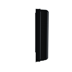 ACOPOWER Midas 40A MPPT Solar Charge Controller