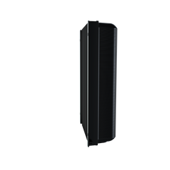 ACOPOWER Midas 40A MPPT Solar Charge Controller