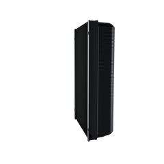 ACOPOWER Midas 40A MPPT Solar Charge Controller