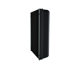 ACOPOWER Midas 40A MPPT Solar Charge Controller