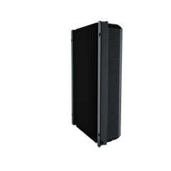 ACOPOWER Midas 40A MPPT Solar Charge Controller