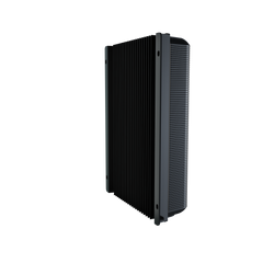 ACOPOWER Midas 40A MPPT Solar Charge Controller