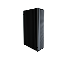 ACOPOWER Midas 40A MPPT Solar Charge Controller