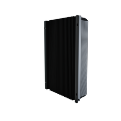 ACOPOWER Midas 40A MPPT Solar Charge Controller