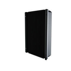 ACOPOWER Midas 40A MPPT Solar Charge Controller