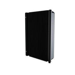 ACOPOWER Midas 40A MPPT Solar Charge Controller