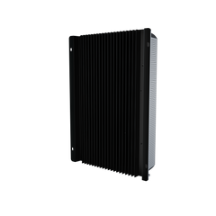 ACOPOWER Midas 40A MPPT Solar Charge Controller