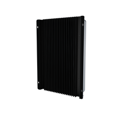 ACOPOWER Midas 40A MPPT Solar Charge Controller