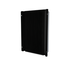 ACOPOWER Midas 40A MPPT Solar Charge Controller - Green Vista Living