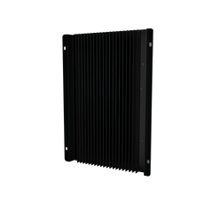 ACOPOWER Midas 40A MPPT Solar Charge Controller