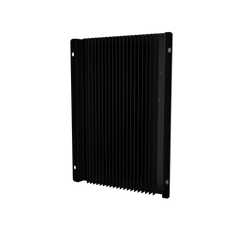 ACOPOWER Midas 40A MPPT Solar Charge Controller - Green Vista Living