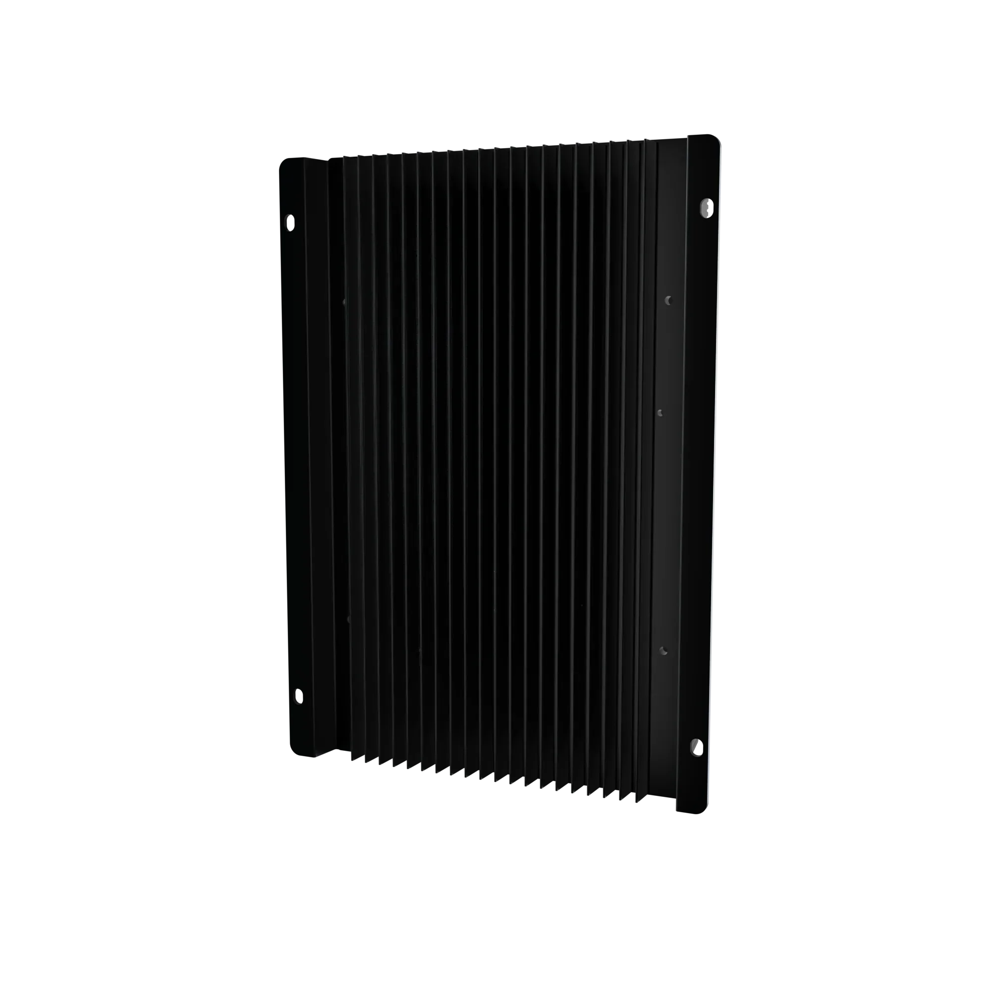 ACOPOWER Midas 40A MPPT Solar Charge Controller - Green Vista Living