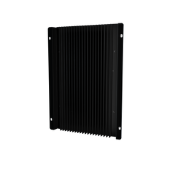 ACOPOWER Midas 40A MPPT Solar Charge Controller