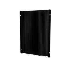 ACOPOWER Midas 40A MPPT Solar Charge Controller - Green Vista Living