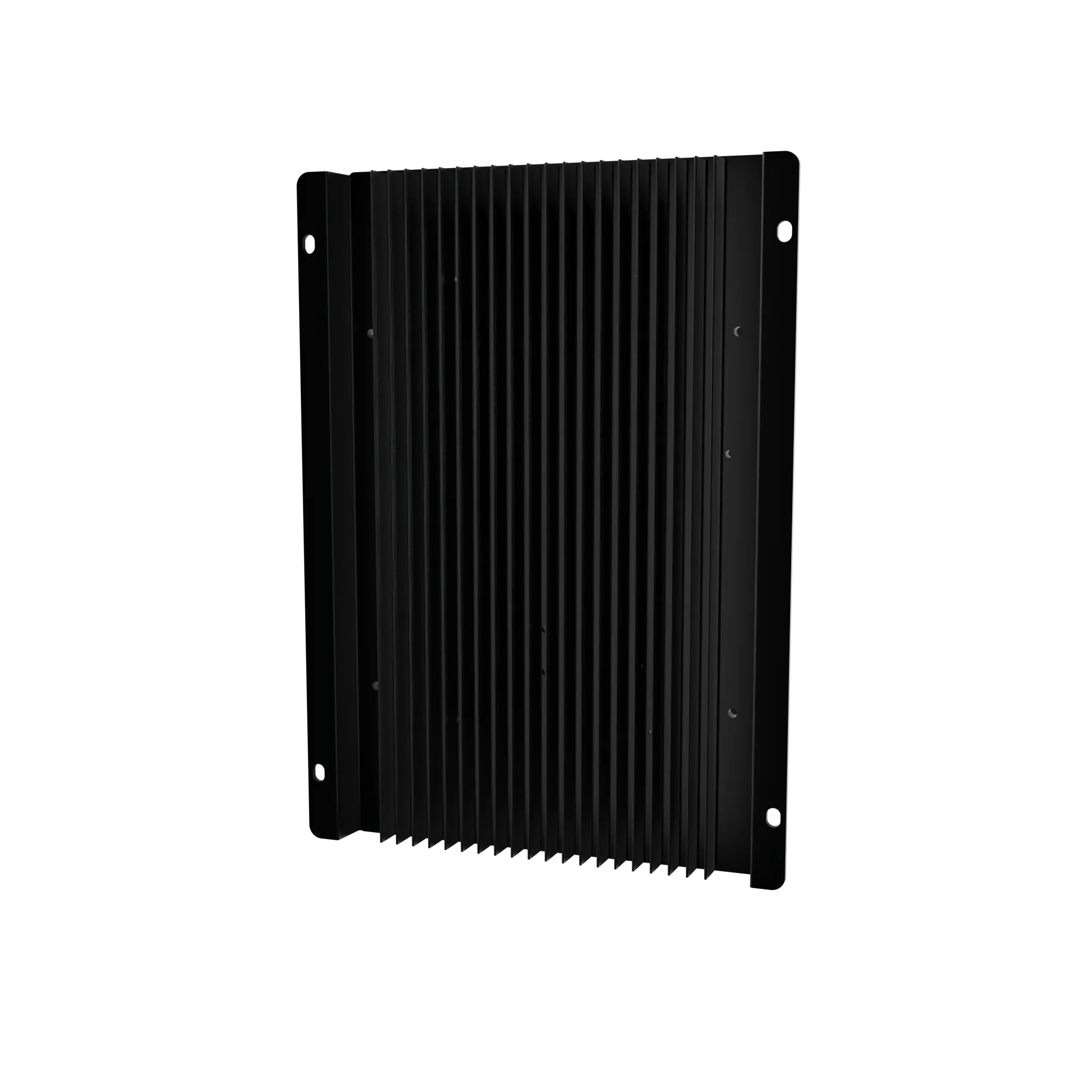 ACOPOWER Midas 40A MPPT Solar Charge Controller - Green Vista Living